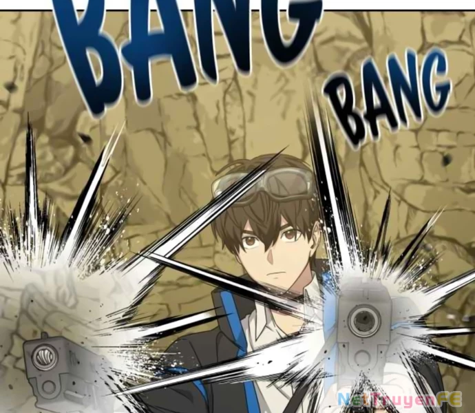 Sự Trở Lại Của Người Chơi Thiên Tài Chapter 6 - Trang 3