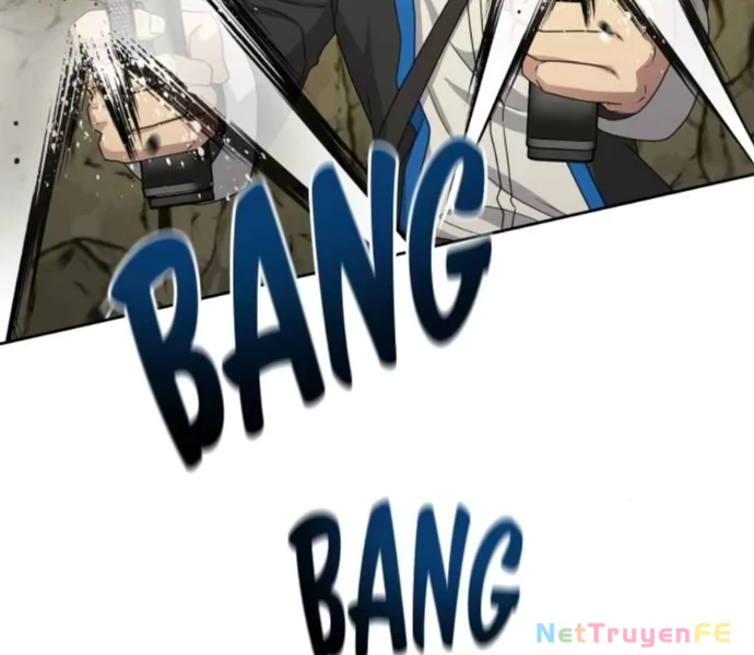 Sự Trở Lại Của Người Chơi Thiên Tài Chapter 6 - Trang 3