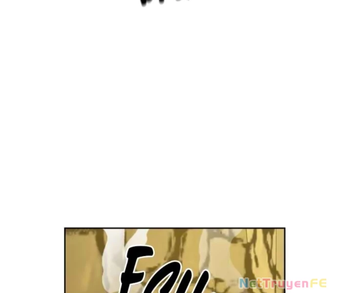 Sự Trở Lại Của Người Chơi Thiên Tài Chapter 6 - Trang 3