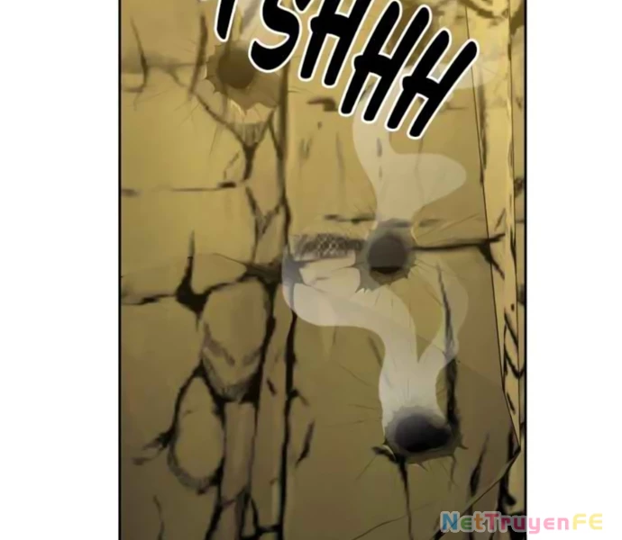 Sự Trở Lại Của Người Chơi Thiên Tài Chapter 6 - Trang 3