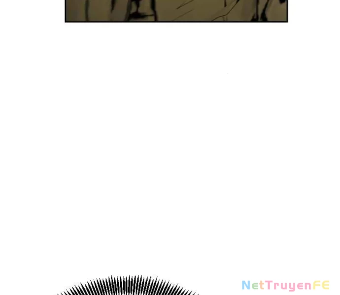 Sự Trở Lại Của Người Chơi Thiên Tài Chapter 6 - Trang 3