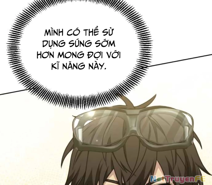 Sự Trở Lại Của Người Chơi Thiên Tài Chapter 6 - Trang 3