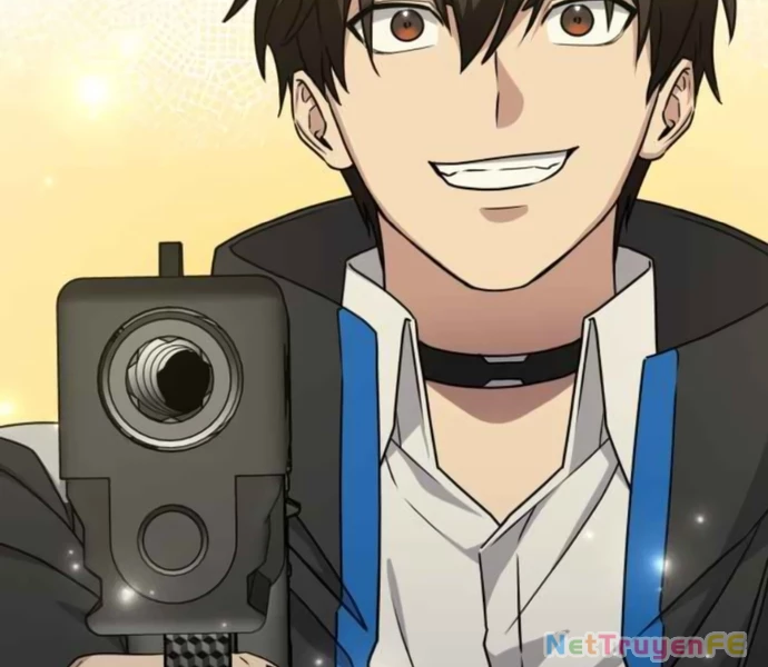 Sự Trở Lại Của Người Chơi Thiên Tài Chapter 6 - Trang 3