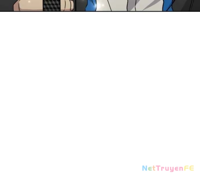 Sự Trở Lại Của Người Chơi Thiên Tài Chapter 6 - Trang 3