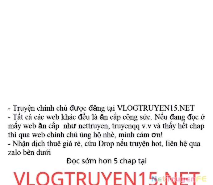 Sự Trở Lại Của Người Chơi Thiên Tài Chapter 6 - Trang 3