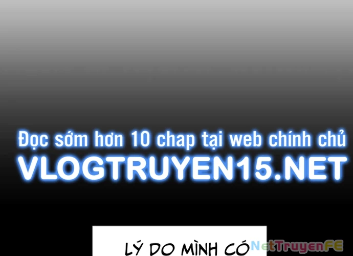 Sự Trở Lại Của Người Chơi Thiên Tài Chapter 7 - Trang 3