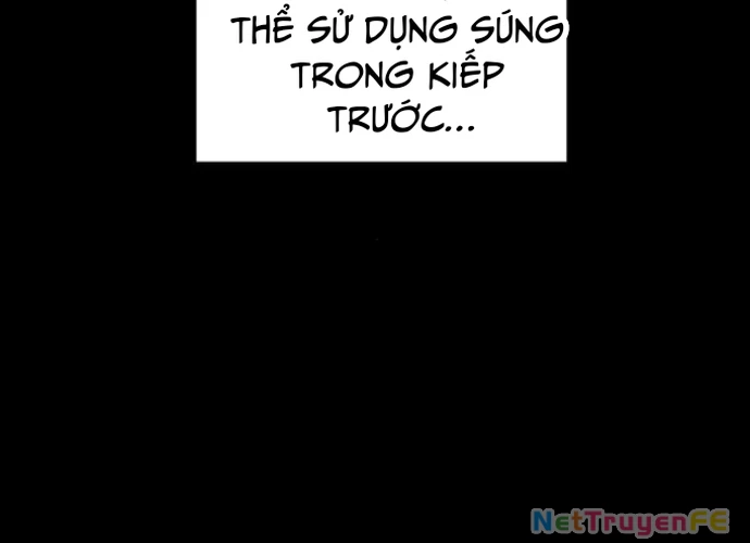 Sự Trở Lại Của Người Chơi Thiên Tài Chapter 7 - Trang 3