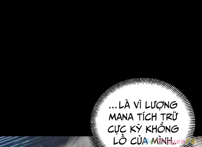 Sự Trở Lại Của Người Chơi Thiên Tài Chapter 7 - Trang 3