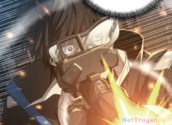 Sự Trở Lại Của Người Chơi Thiên Tài Chapter 7 - Trang 3