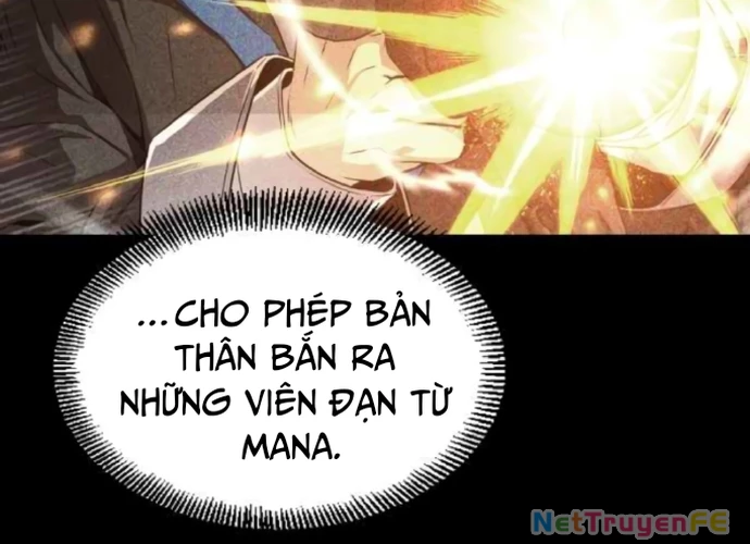 Sự Trở Lại Của Người Chơi Thiên Tài Chapter 7 - Trang 3