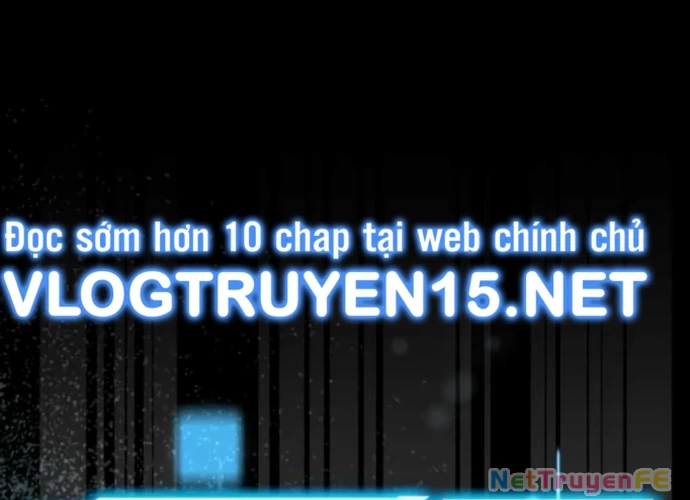 Sự Trở Lại Của Người Chơi Thiên Tài Chapter 7 - Trang 3