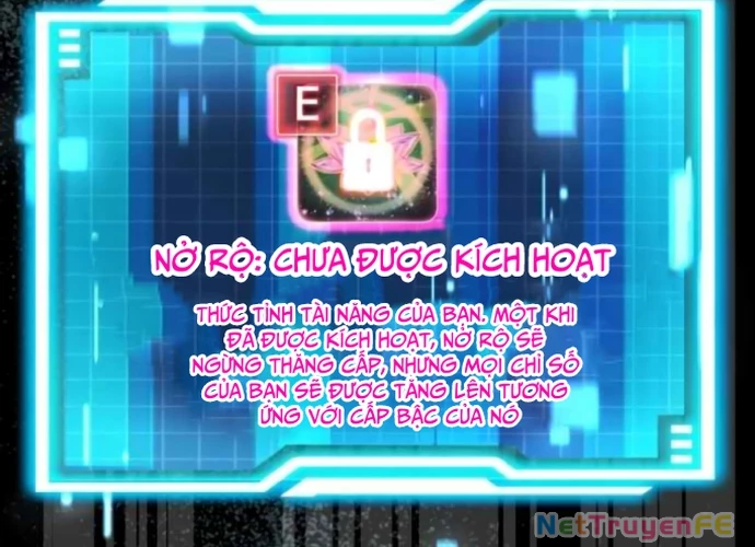 Sự Trở Lại Của Người Chơi Thiên Tài Chapter 7 - Trang 3