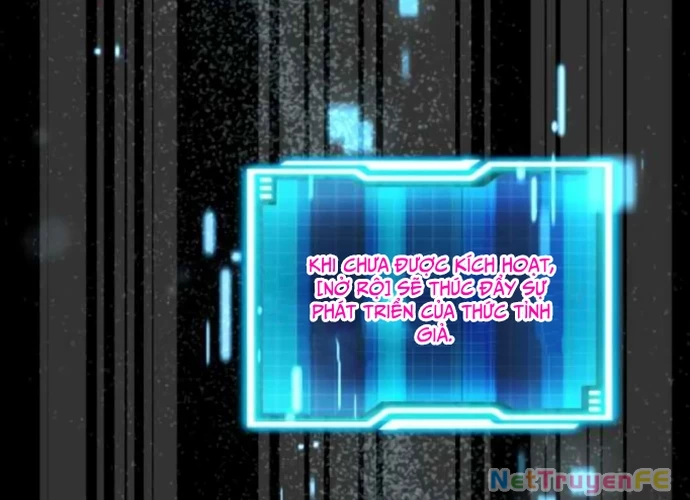 Sự Trở Lại Của Người Chơi Thiên Tài Chapter 7 - Trang 3