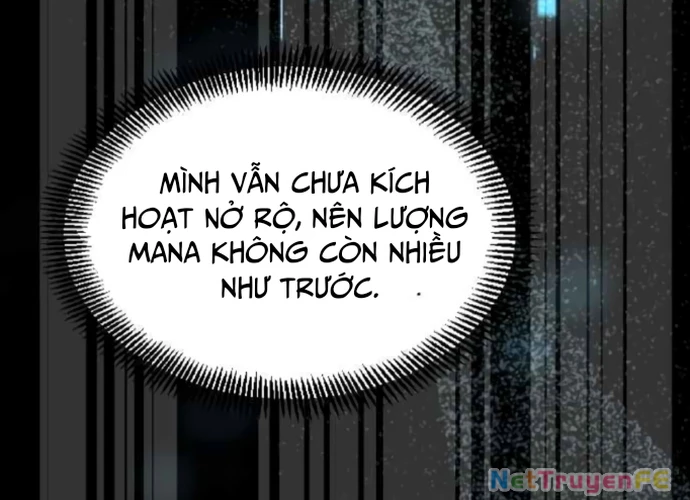 Sự Trở Lại Của Người Chơi Thiên Tài Chapter 7 - Trang 3