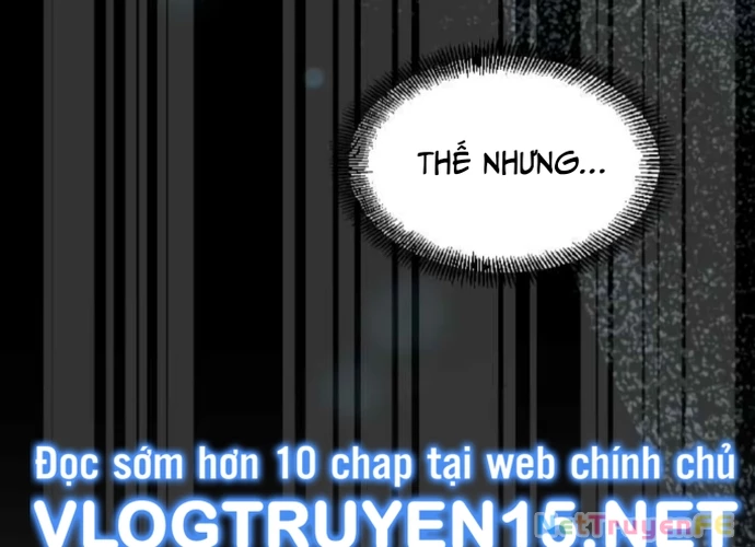 Sự Trở Lại Của Người Chơi Thiên Tài Chapter 7 - Trang 3
