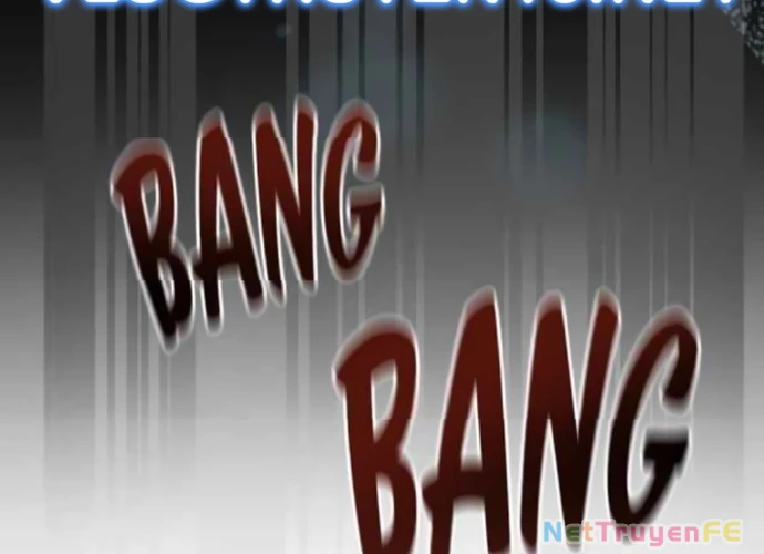 Sự Trở Lại Của Người Chơi Thiên Tài Chapter 7 - Trang 3