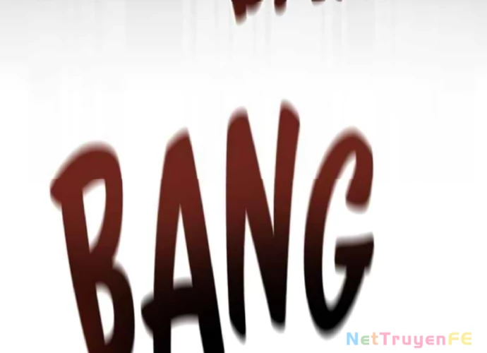 Sự Trở Lại Của Người Chơi Thiên Tài Chapter 7 - Trang 3