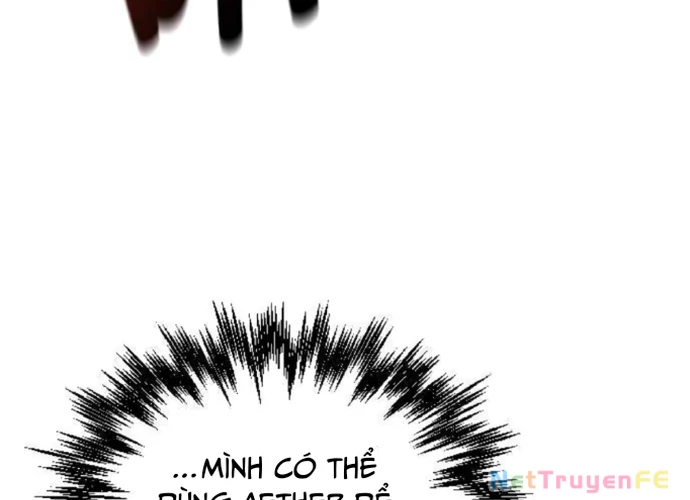 Sự Trở Lại Của Người Chơi Thiên Tài Chapter 7 - Trang 3