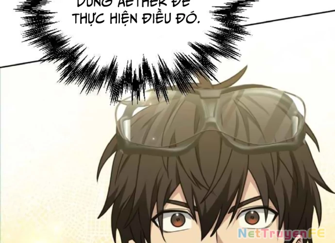 Sự Trở Lại Của Người Chơi Thiên Tài Chapter 7 - Trang 3