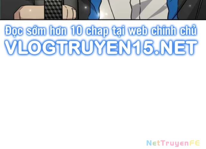 Sự Trở Lại Của Người Chơi Thiên Tài Chapter 7 - Trang 3