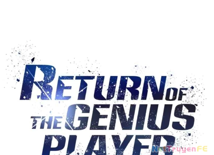 Sự Trở Lại Của Người Chơi Thiên Tài Chapter 7 - Trang 3