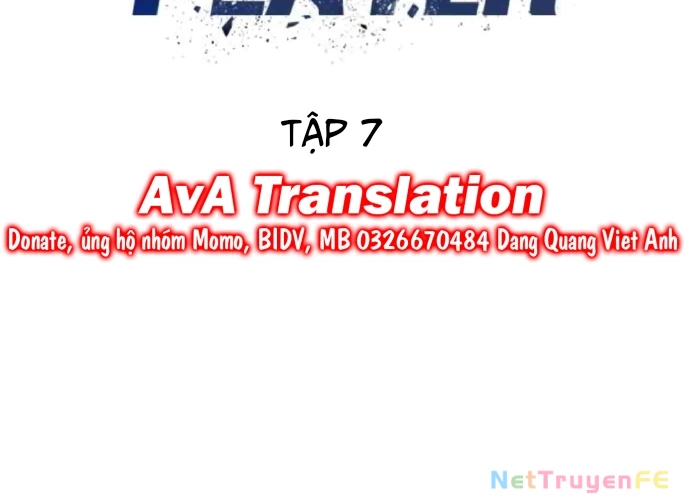 Sự Trở Lại Của Người Chơi Thiên Tài Chapter 7 - Trang 3