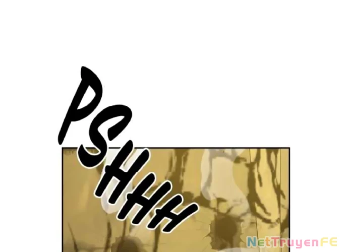 Sự Trở Lại Của Người Chơi Thiên Tài Chapter 7 - Trang 3