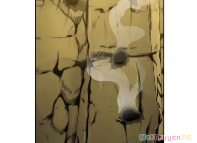 Sự Trở Lại Của Người Chơi Thiên Tài Chapter 7 - Trang 3