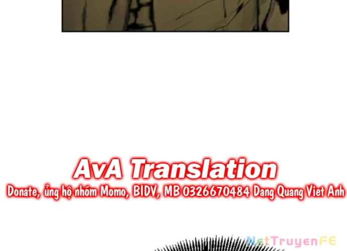 Sự Trở Lại Của Người Chơi Thiên Tài Chapter 7 - Trang 3