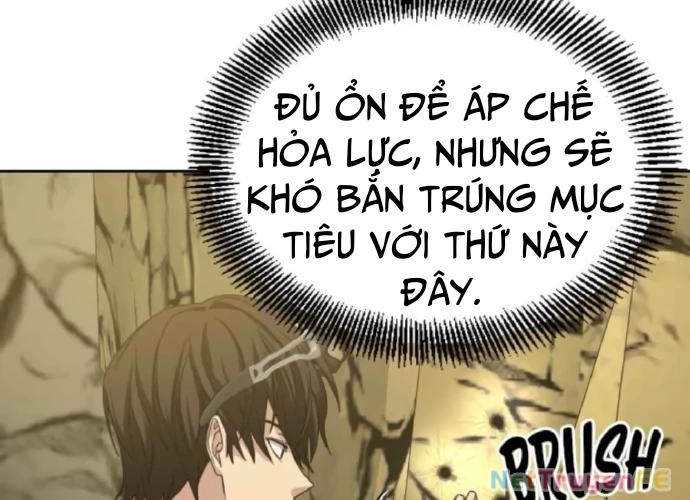 Sự Trở Lại Của Người Chơi Thiên Tài Chapter 7 - Trang 3