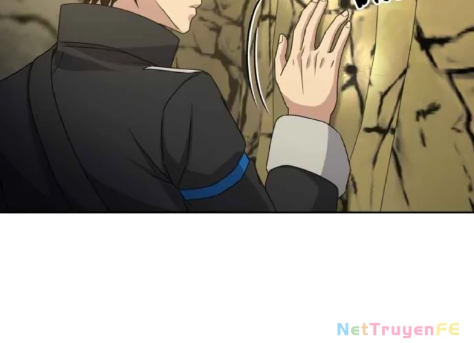 Sự Trở Lại Của Người Chơi Thiên Tài Chapter 7 - Trang 3