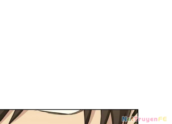 Sự Trở Lại Của Người Chơi Thiên Tài Chapter 7 - Trang 3