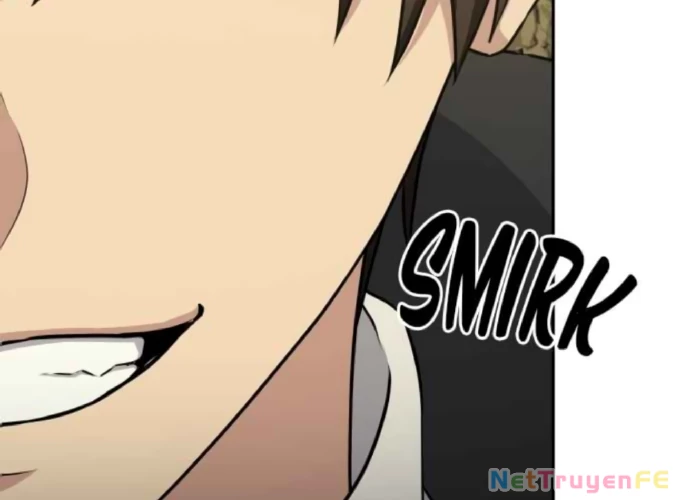 Sự Trở Lại Của Người Chơi Thiên Tài Chapter 7 - Trang 3