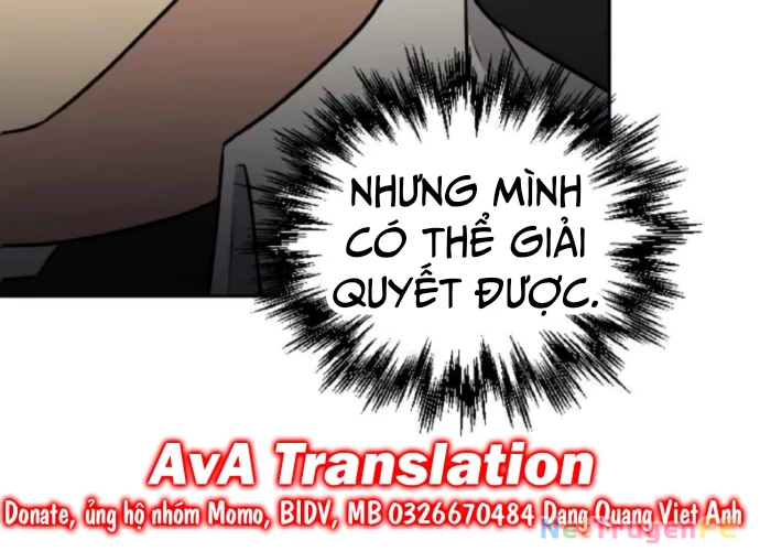 Sự Trở Lại Của Người Chơi Thiên Tài Chapter 7 - Trang 3