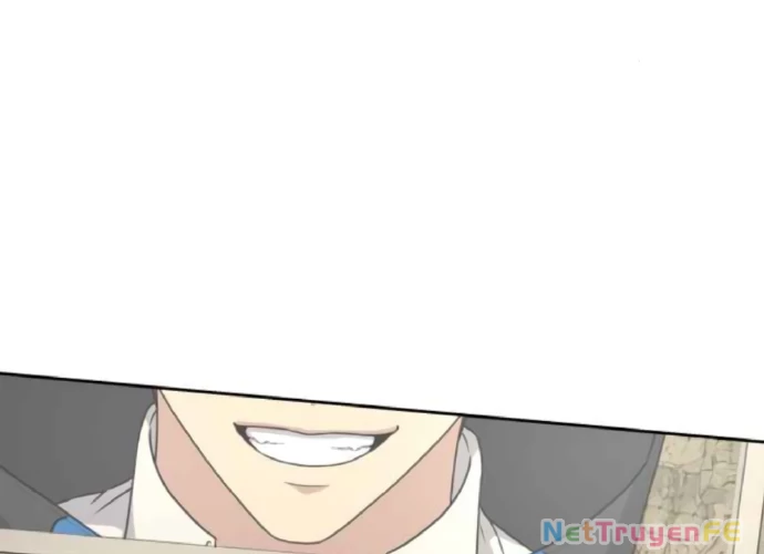 Sự Trở Lại Của Người Chơi Thiên Tài Chapter 7 - Trang 3