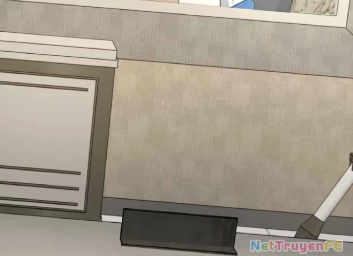 Sự Trở Lại Của Người Chơi Thiên Tài Chapter 7 - Trang 3