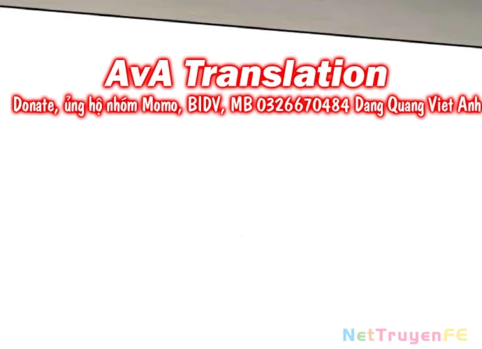 Sự Trở Lại Của Người Chơi Thiên Tài Chapter 7 - Trang 3