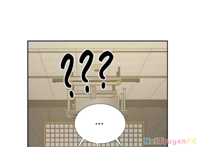 Sự Trở Lại Của Người Chơi Thiên Tài Chapter 7 - Trang 3