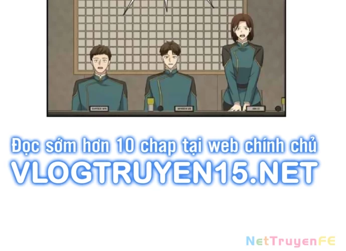Sự Trở Lại Của Người Chơi Thiên Tài Chapter 7 - Trang 3