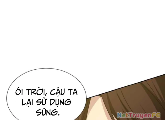 Sự Trở Lại Của Người Chơi Thiên Tài Chapter 7 - Trang 3