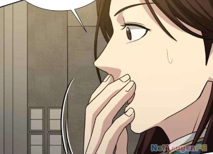 Sự Trở Lại Của Người Chơi Thiên Tài Chapter 7 - Trang 3