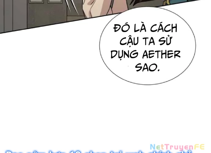 Sự Trở Lại Của Người Chơi Thiên Tài Chapter 7 - Trang 3