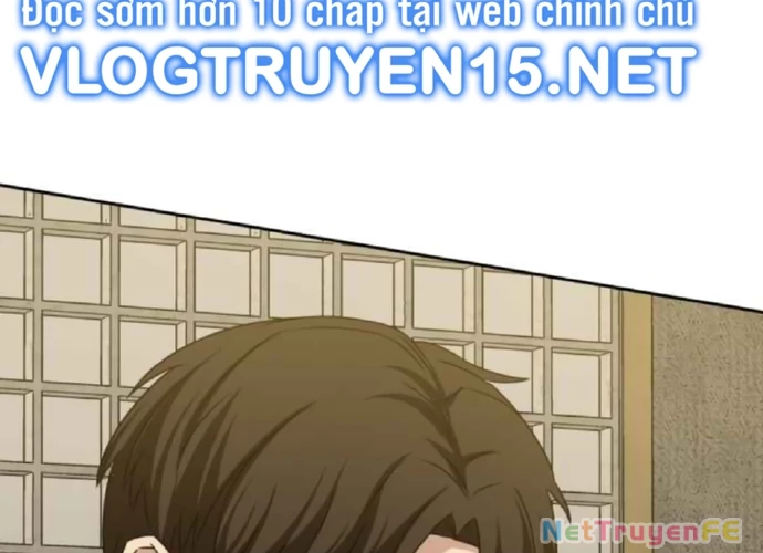 Sự Trở Lại Của Người Chơi Thiên Tài Chapter 7 - Trang 3