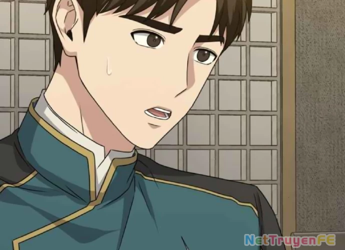 Sự Trở Lại Của Người Chơi Thiên Tài Chapter 7 - Trang 3