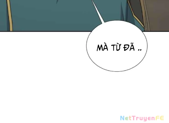 Sự Trở Lại Của Người Chơi Thiên Tài Chapter 7 - Trang 3