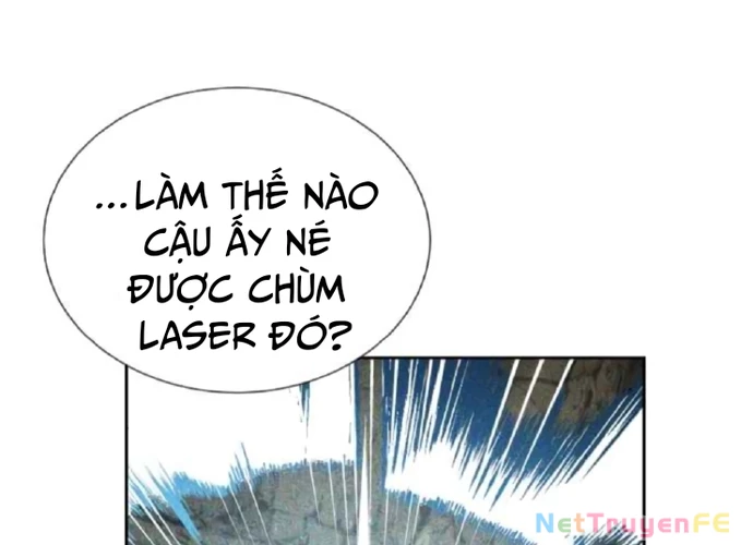 Sự Trở Lại Của Người Chơi Thiên Tài Chapter 7 - Trang 3