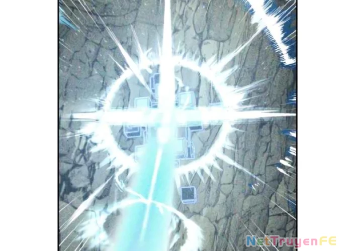 Sự Trở Lại Của Người Chơi Thiên Tài Chapter 7 - Trang 3