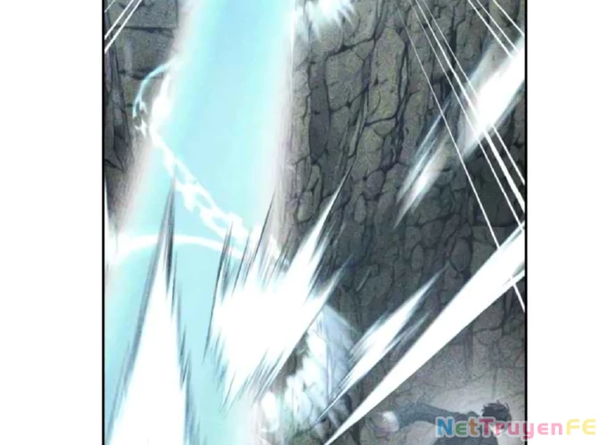 Sự Trở Lại Của Người Chơi Thiên Tài Chapter 7 - Trang 3