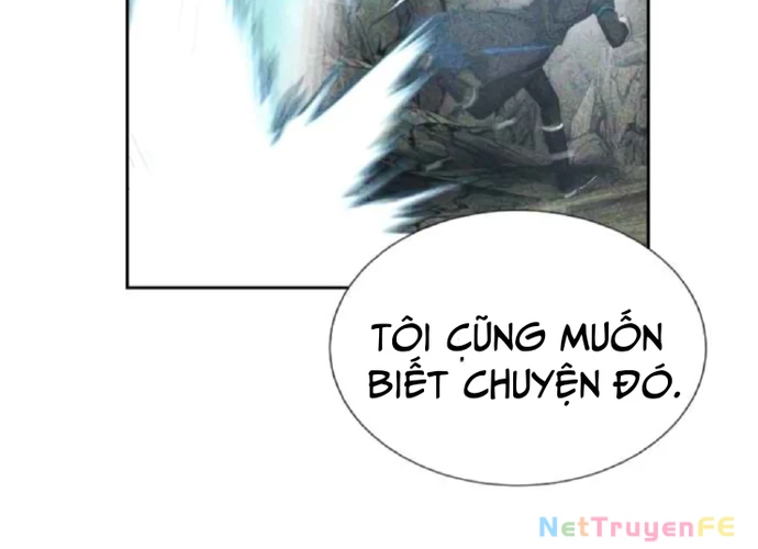 Sự Trở Lại Của Người Chơi Thiên Tài Chapter 7 - Trang 3