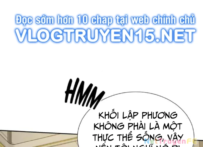 Sự Trở Lại Của Người Chơi Thiên Tài Chapter 7 - Trang 3